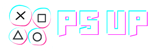 Ps Up! Brasil