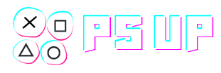 Ps Up! Brasil