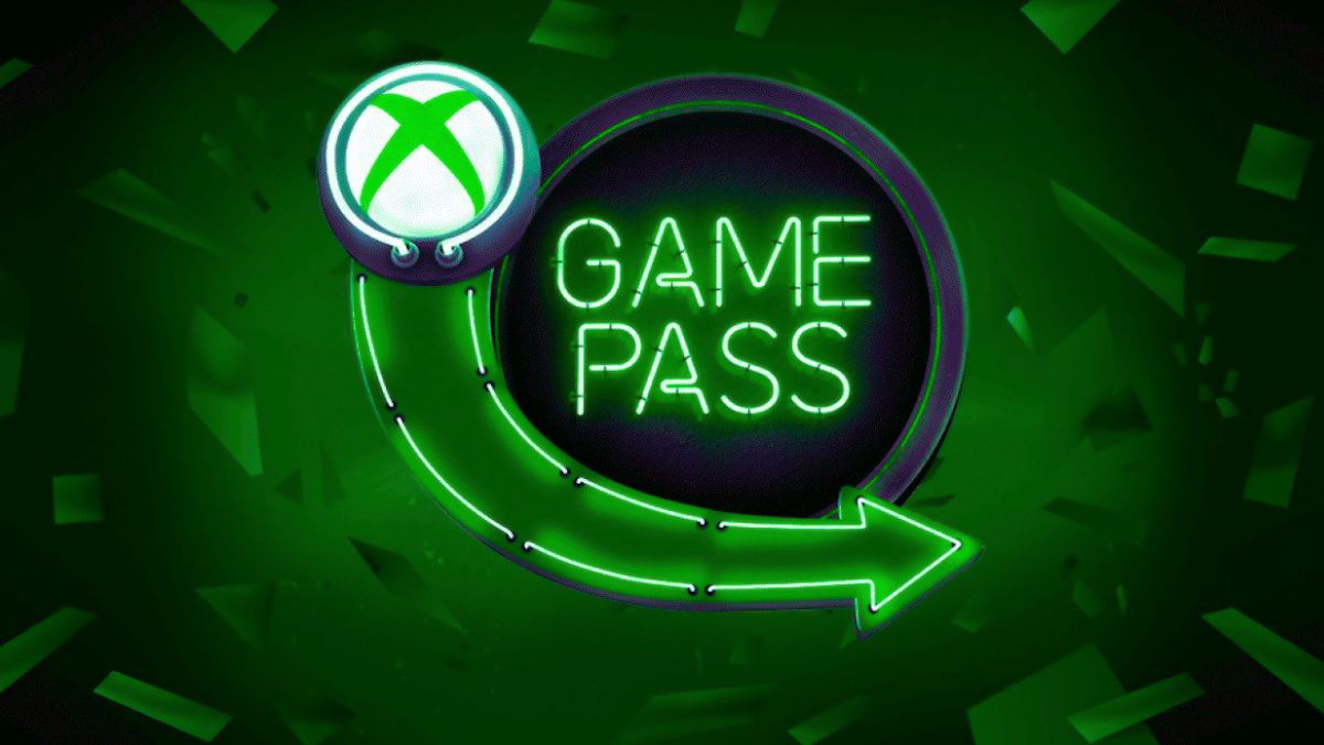 Game Pass Revela Os Jogos De Abril De