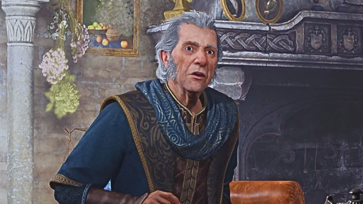 Alguns fãs de Hogwarts Legacy estão frustrados com notícias recentes