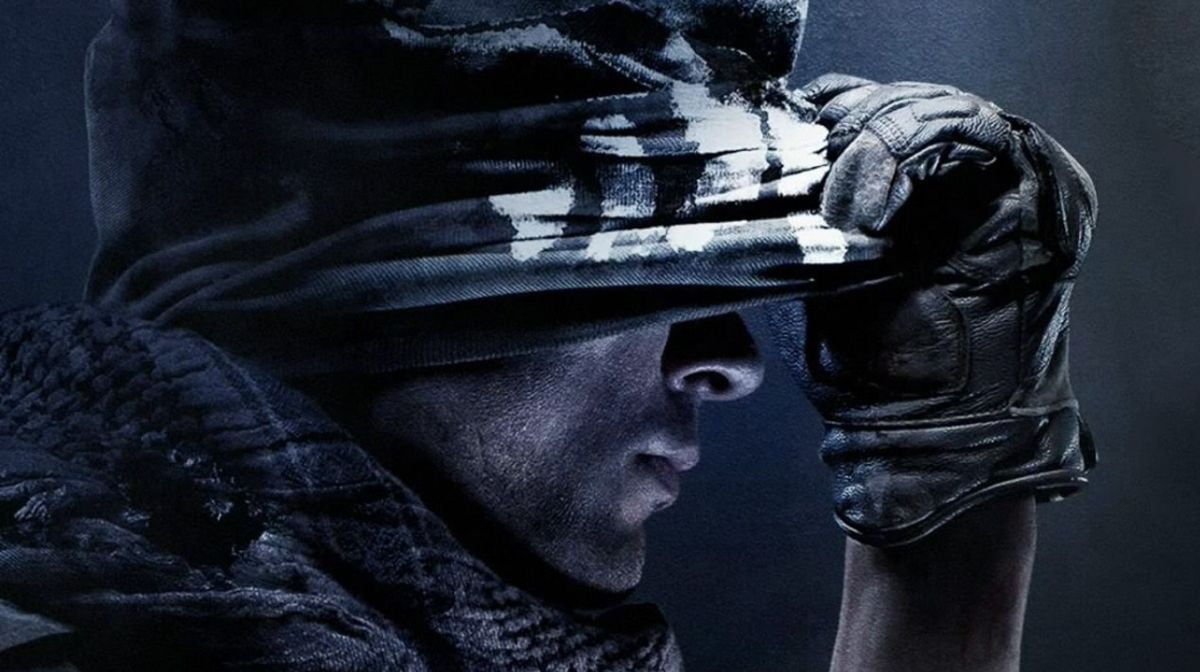 Call of Duty 2027 Sledgehammer Games Será a Desenvolvedora Principal