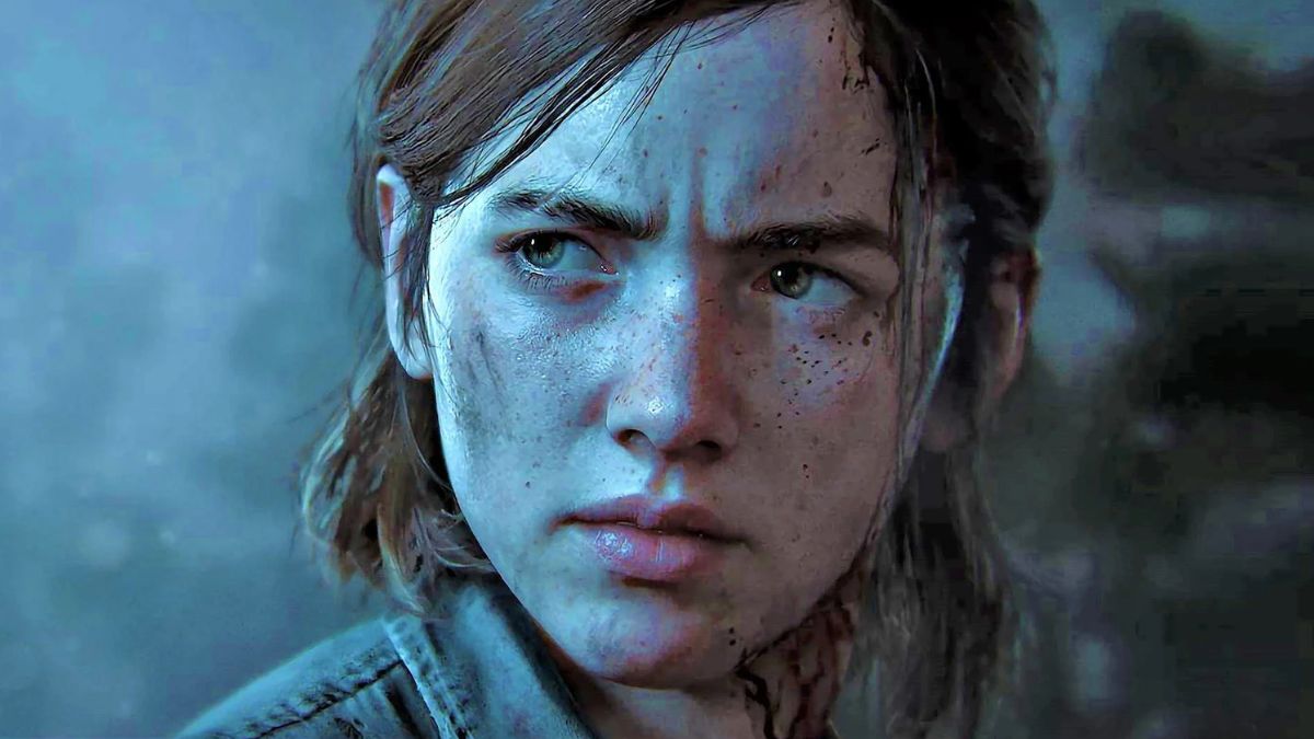 Diretor de The Last of Us Part 2 Remastered responde às críticas de remasterização