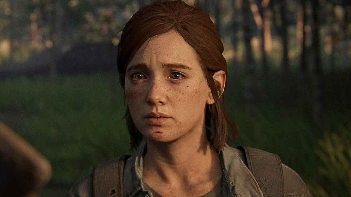 Documentário Making of The Last of Us Part 2 Será Lançado em 2 de Fevereiro