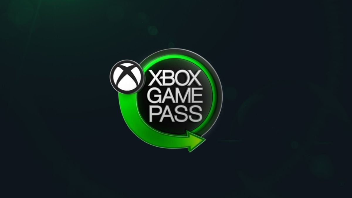 Dois Novos Jogos Chegam ao Xbox Game Pass