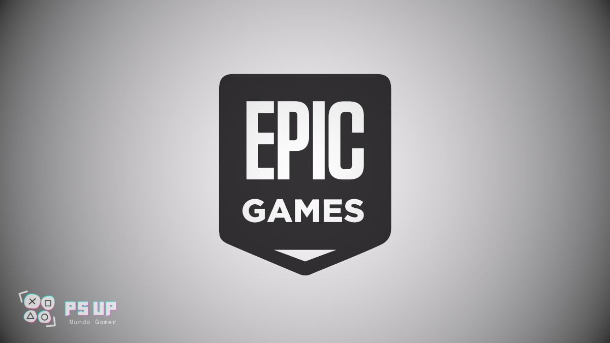 Epic Games Store Pode Estar Preparando Serviço de Assinatura