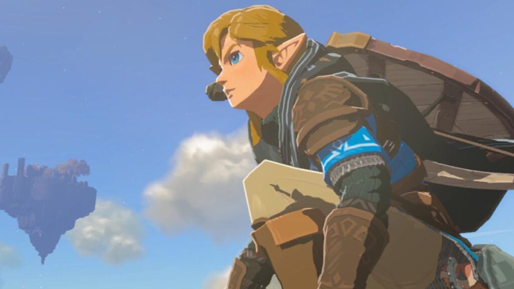 Jogadores-de-The-Legend-of-Zelda-Tears-of-the-Kingdom-descobriram-um-glitch-que-permite-derrotar-inimigos-de-forma-mais-rapida