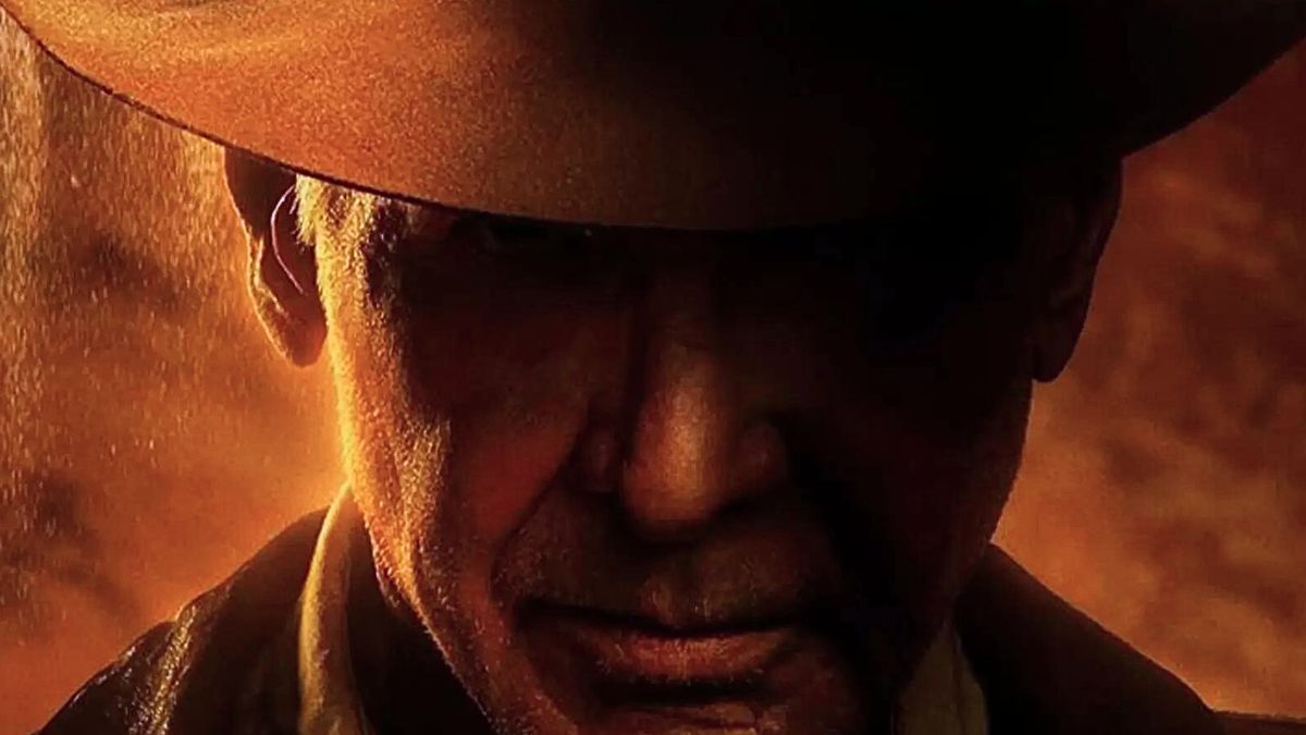 Jogo do Indiana Jones Pode Chegar ao Xbox em 2024