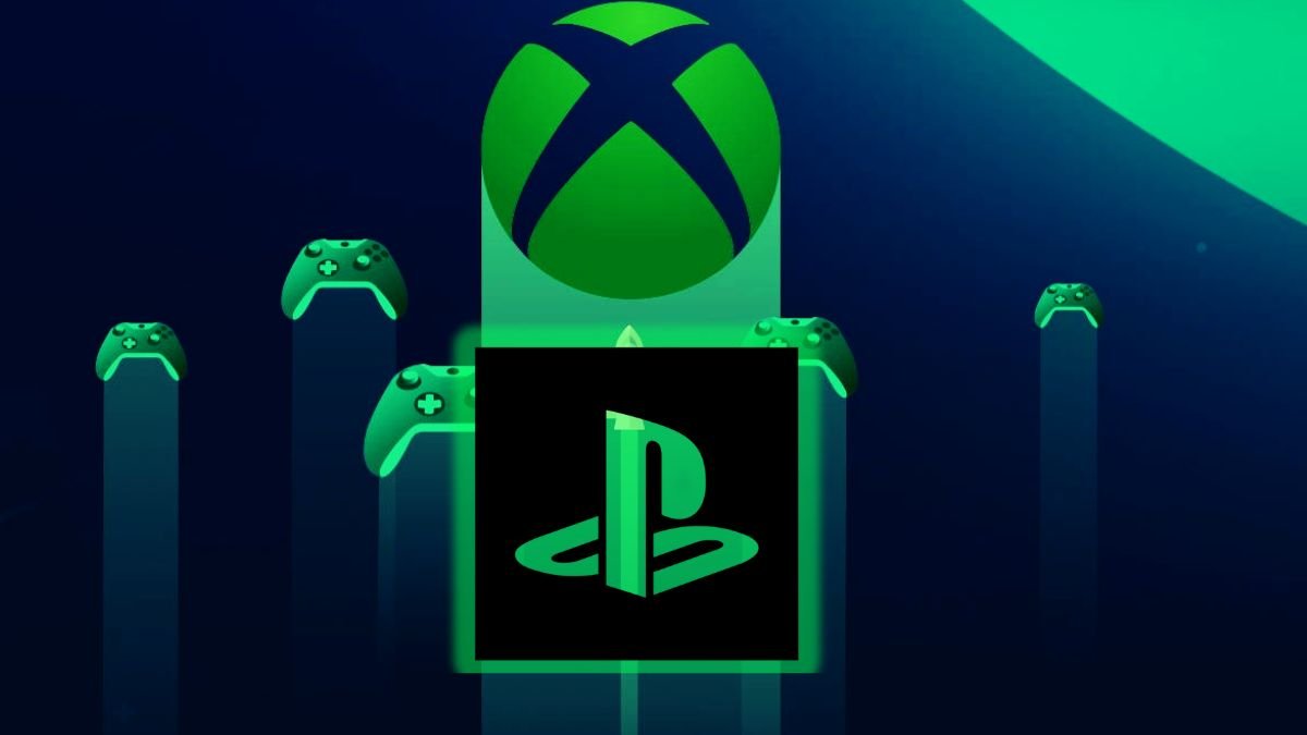 Jogo do PlayStation Studios Confirmado no Xbox Game Pass