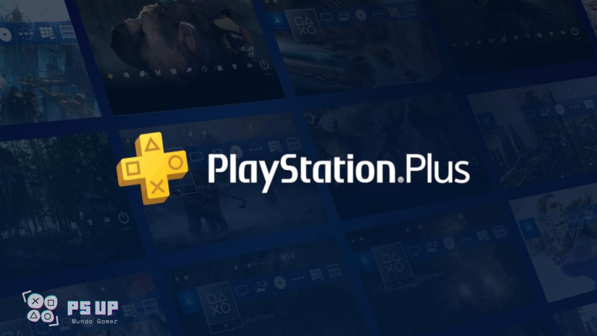 Jogos que Deixarão o PlayStation Plus em Fevereiro de 2024 e Novo Jogo Gratuito no PS5