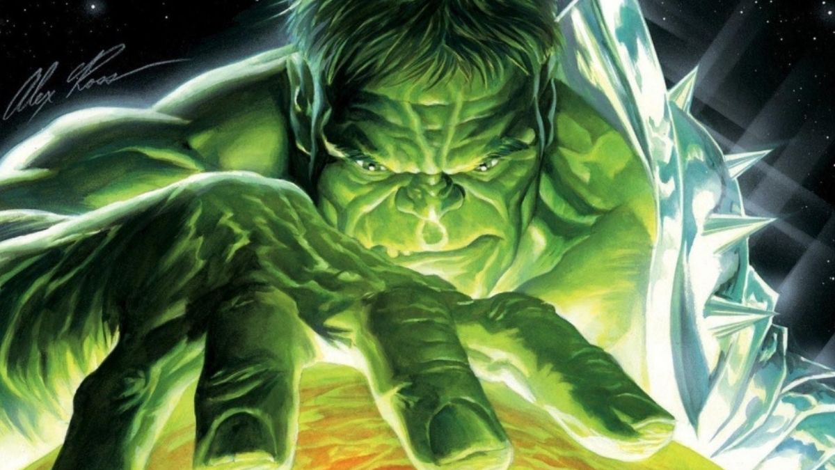 Marvel Snap Celebra Planeta Hulk e Traz Skaar para o MCU