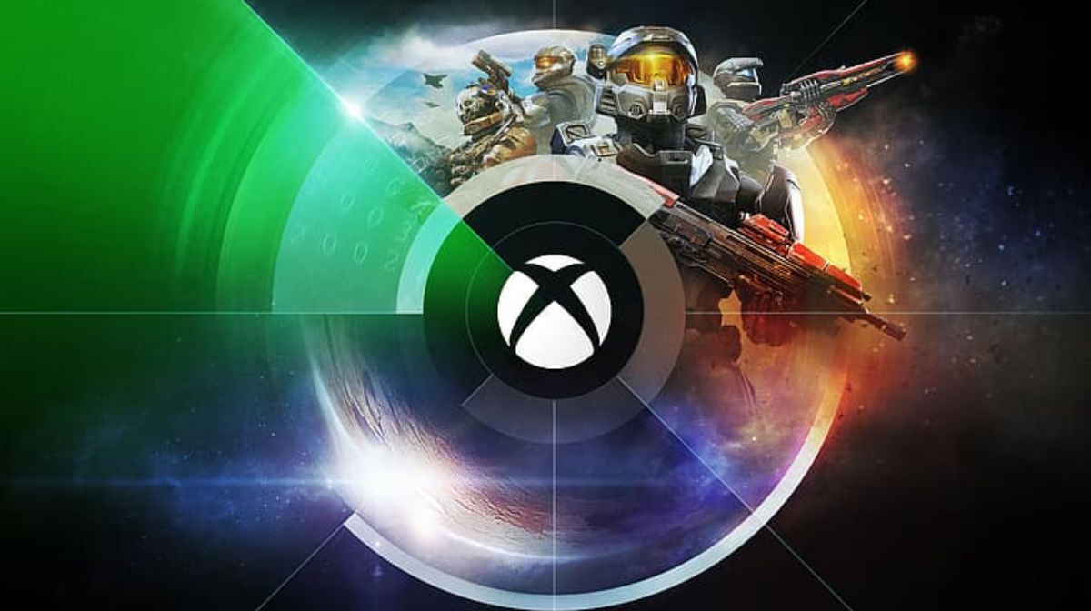 Microsoft Reporta Encerramento Divisão de Jogos Físicos do Xbox