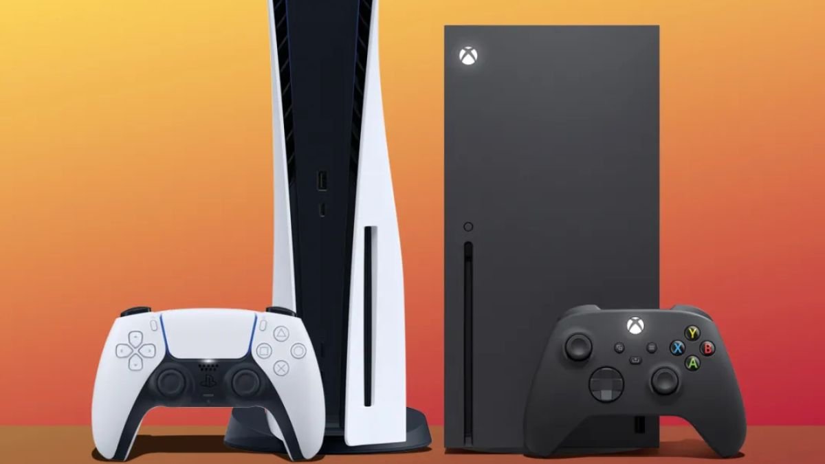 PS5 e Xbox Acabam de Ganhar Dois Novos Jogos Aclamados pela Crítica em 2024