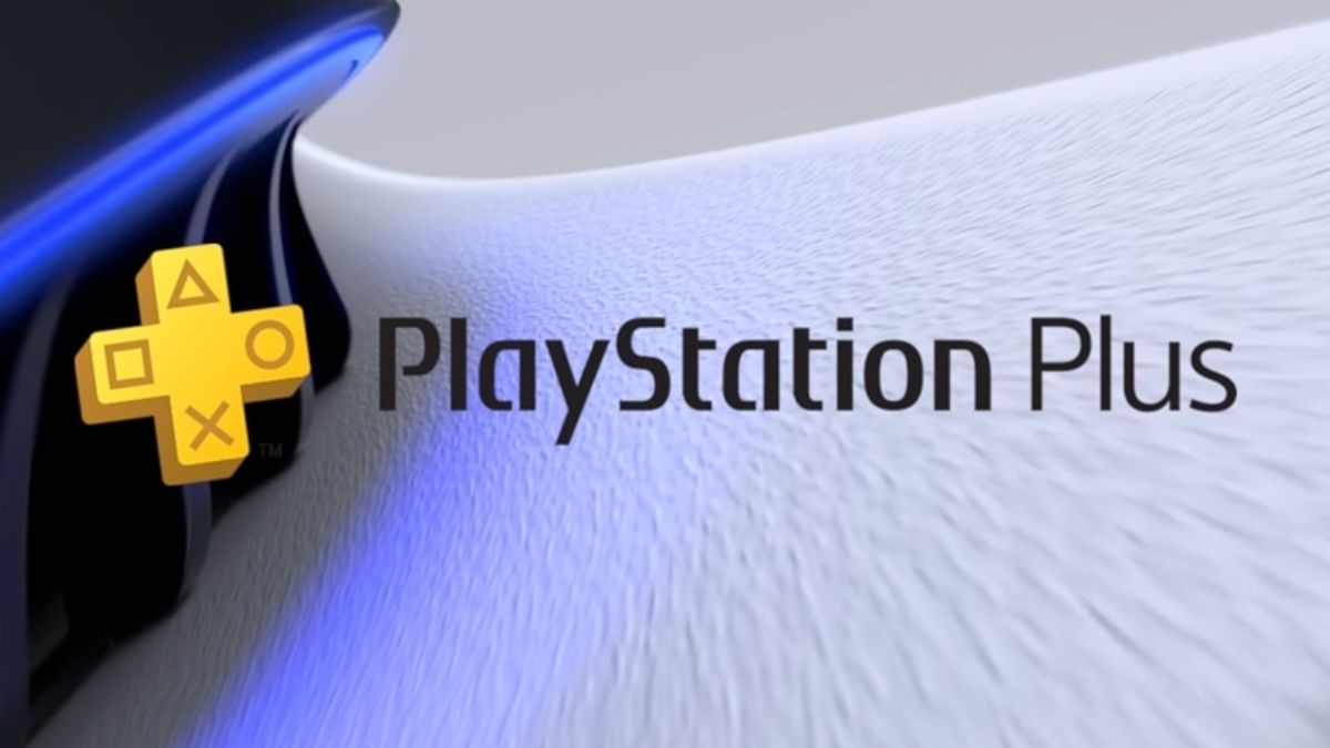 BOMBA! PlayStation lança Diversos Downloads Gratuitos e Bônus para não assintantes da PS Plus