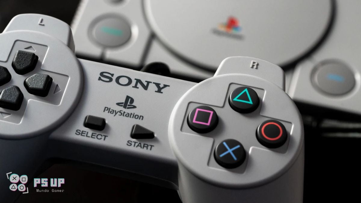 PlayStation Teve a Chance de Adquirir os Direitos de FIFA nos Anos 90, mas Recusou