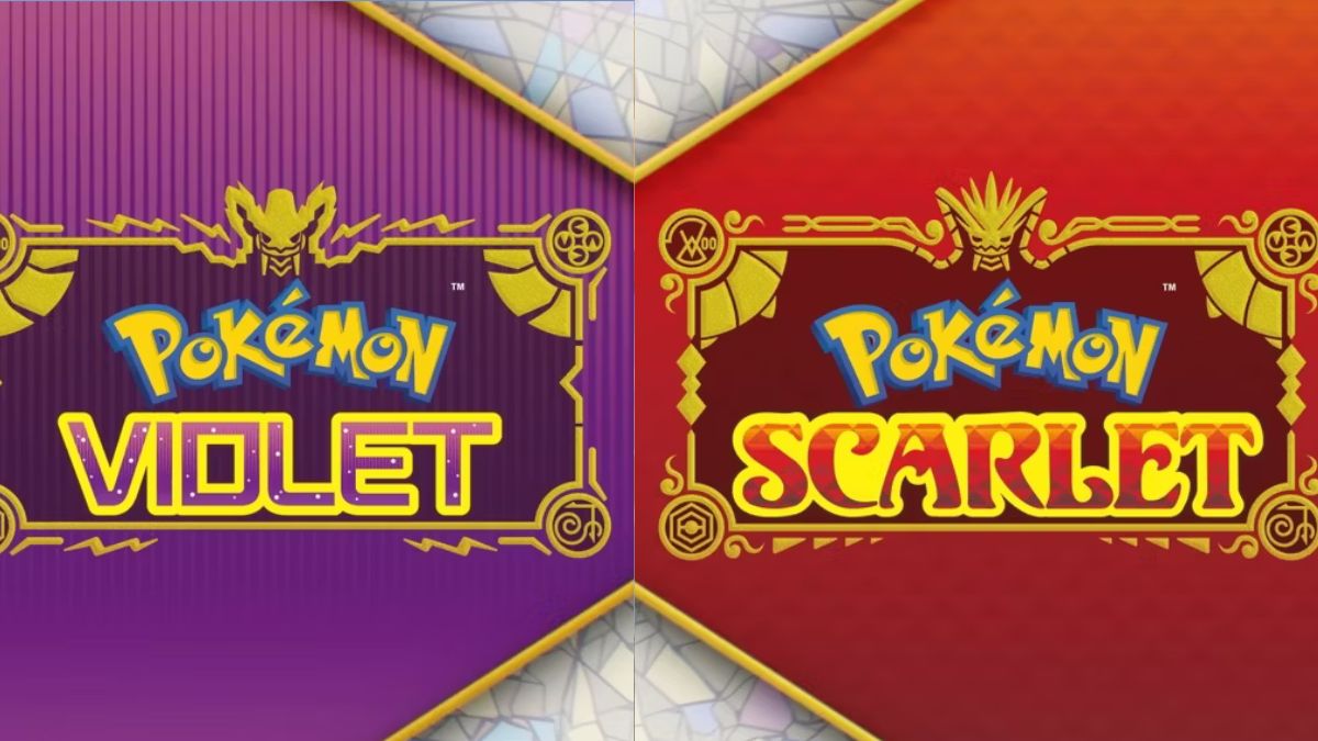 Pokémon Scarlet e Violet Anunciam Primeira Batalha Tera Raid de Sete Estrelas de 2024 com Blaziken