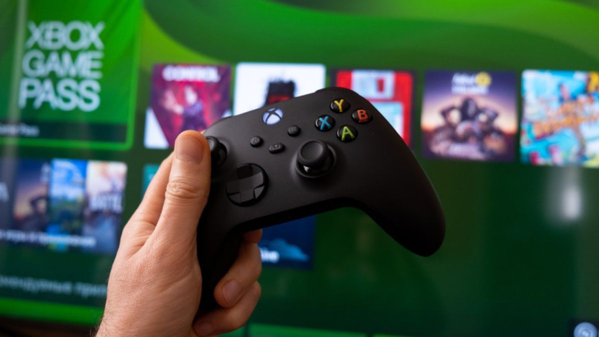 Primeiro Day-One do Ano no Xbox Game Pass de Janeiro