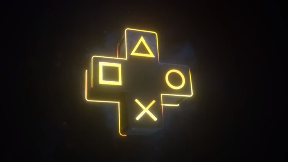 Promoção Imperdível na Assinatura da PlayStation Plus Extra e Deluxe