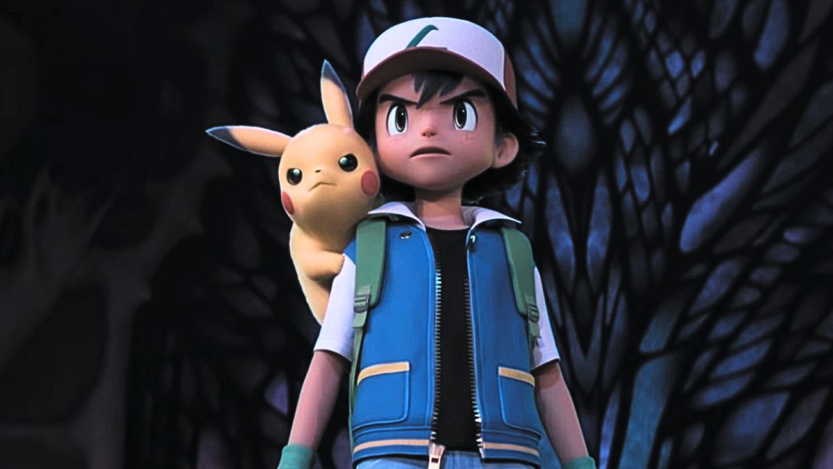 Próximo Console da Nintendo Deve ter Simulador de Batalha Pokémon