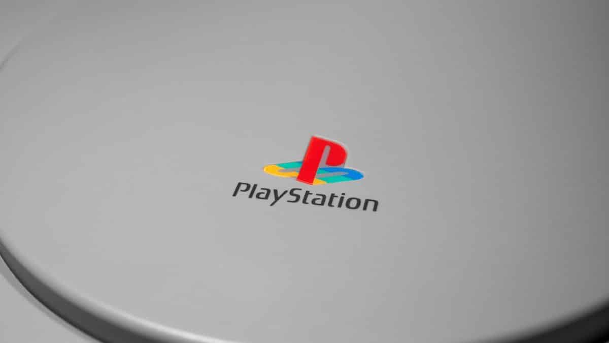 Revivendo Clássicos Os Jogos Mais Icônicos do PlayStation 1