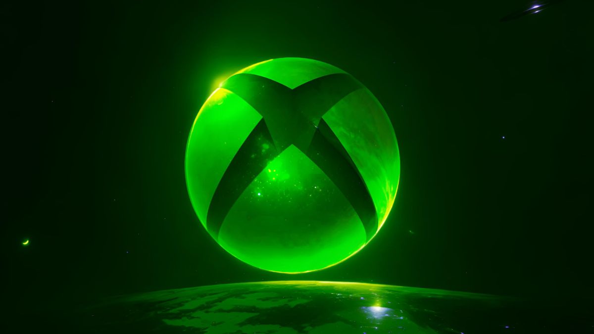 Rumor Microsoft está em negociações para trazer um grande console PlayStation exclusivo para o Xbox
