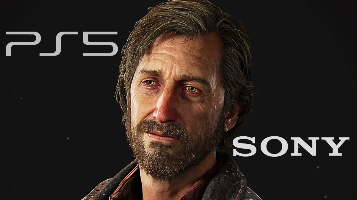Sony Oferece Reembolso para Jogadores Confusos de The Last of Us 2 Remastered no PS5