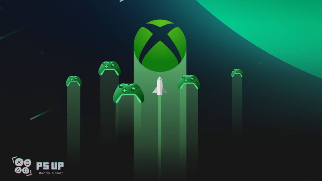 Usuários do Xbox insatisfeitos com Anúncios em Tela