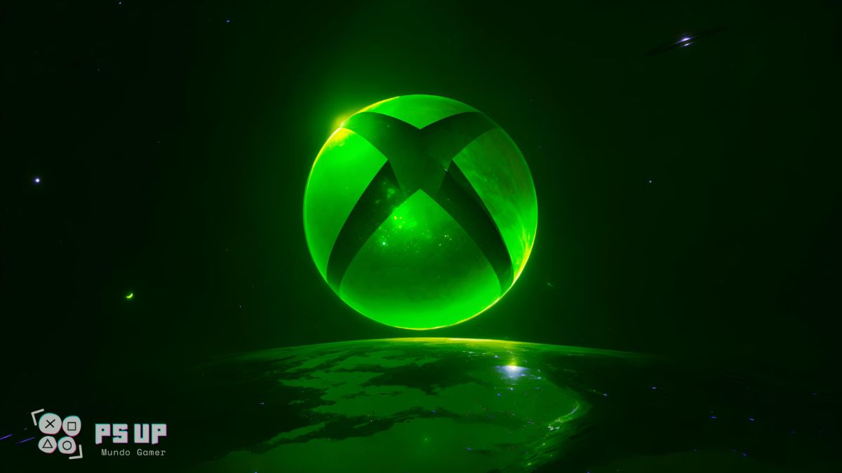 Usuários do Xbox insatisfeitos com Anúncios em Tela Cheia