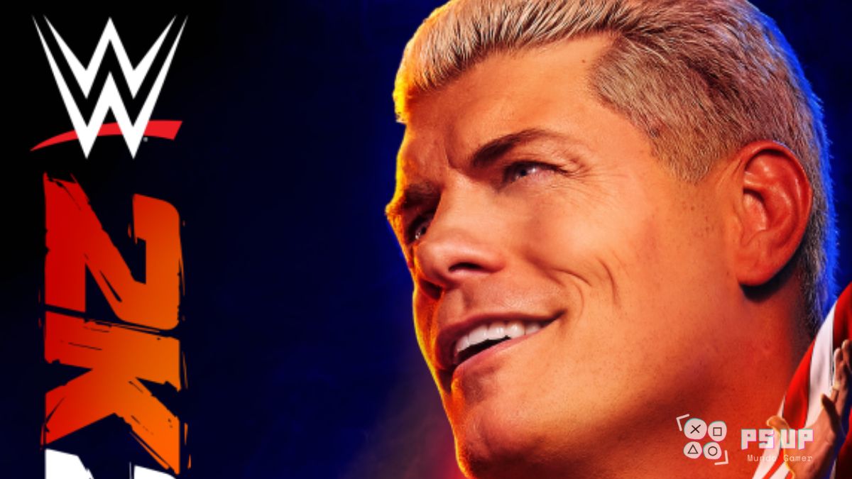 WWE 2K24 Confirmado para Xbox com Novidades Empolgantes