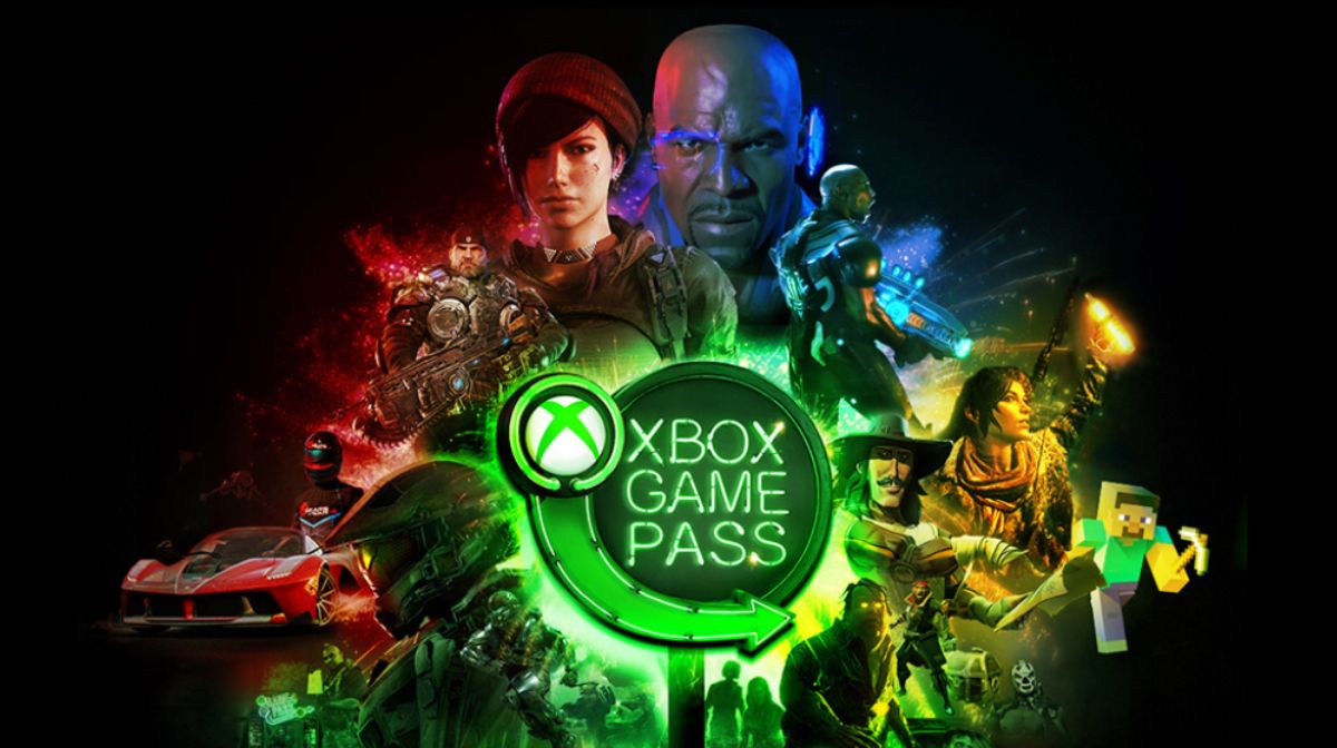 Xbox Game Pass Confirma Quatro Novos Jogos para Fevereiro de 2024