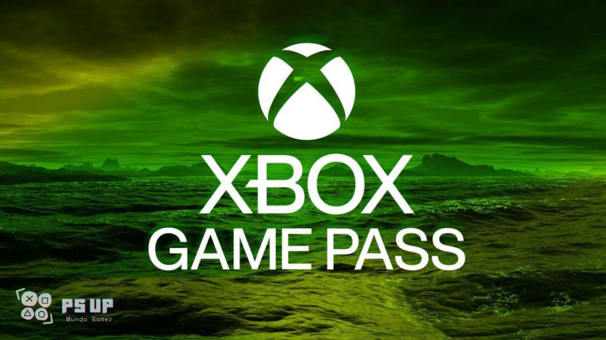 Xbox Game Pass Os jogos de janeiro de 2024 estão repetindo a tendência do ano passado