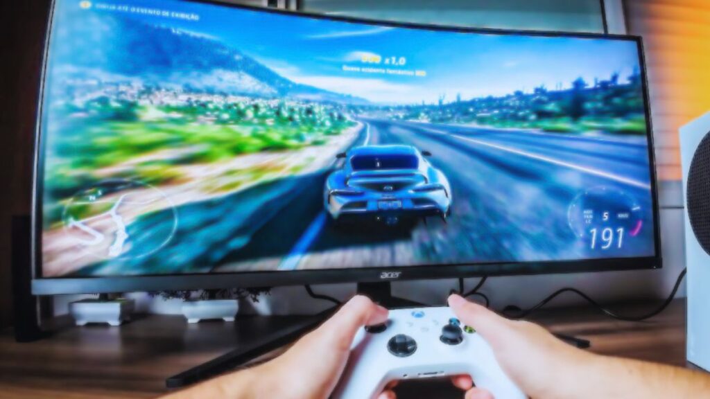 Xbox Registra Mais de 200 Milhões de Jogadores Ativos