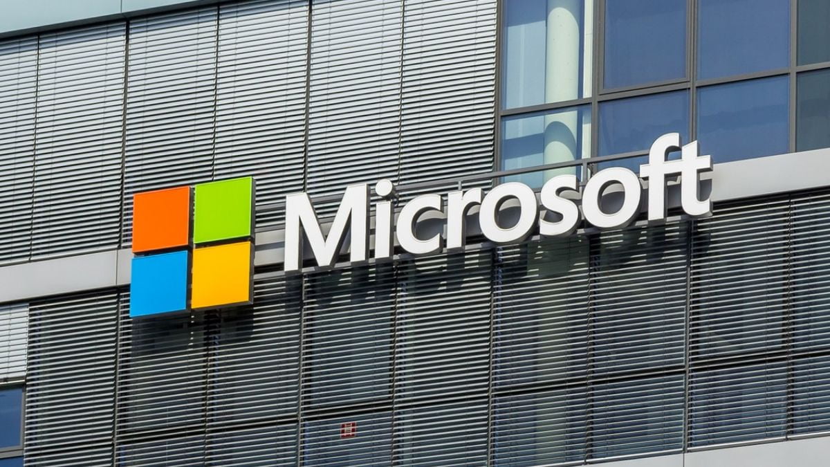 Xbox Ultrapassa Windows e se Torna o Terceiro Maior Negócio da Microsoft
