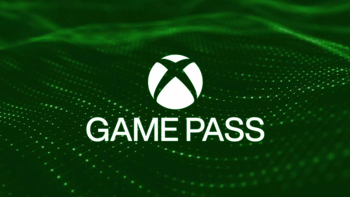 14 Vantagens de Assinar o Xbox Game Pass