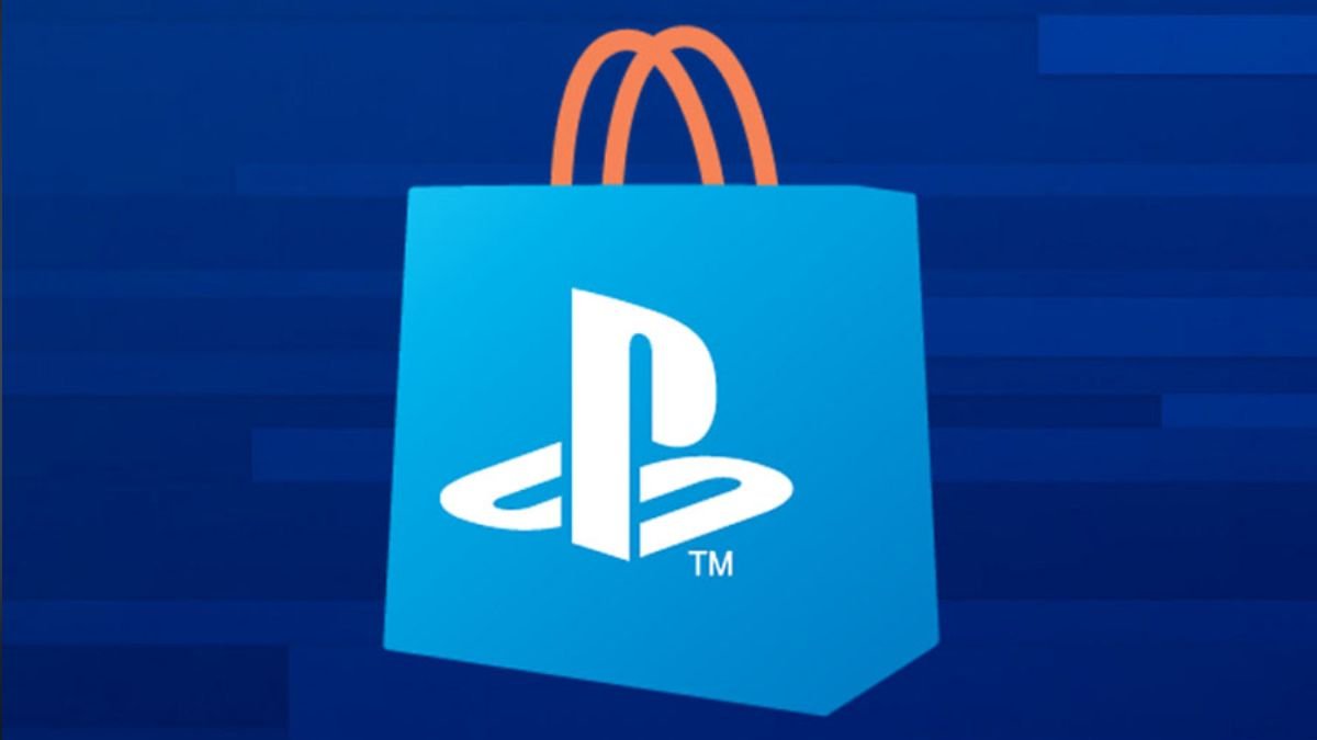 A Promoção Imperdível da PS Store Jogos de PS4 e PS5 por Menos de 40 reais fallout 4 promoção