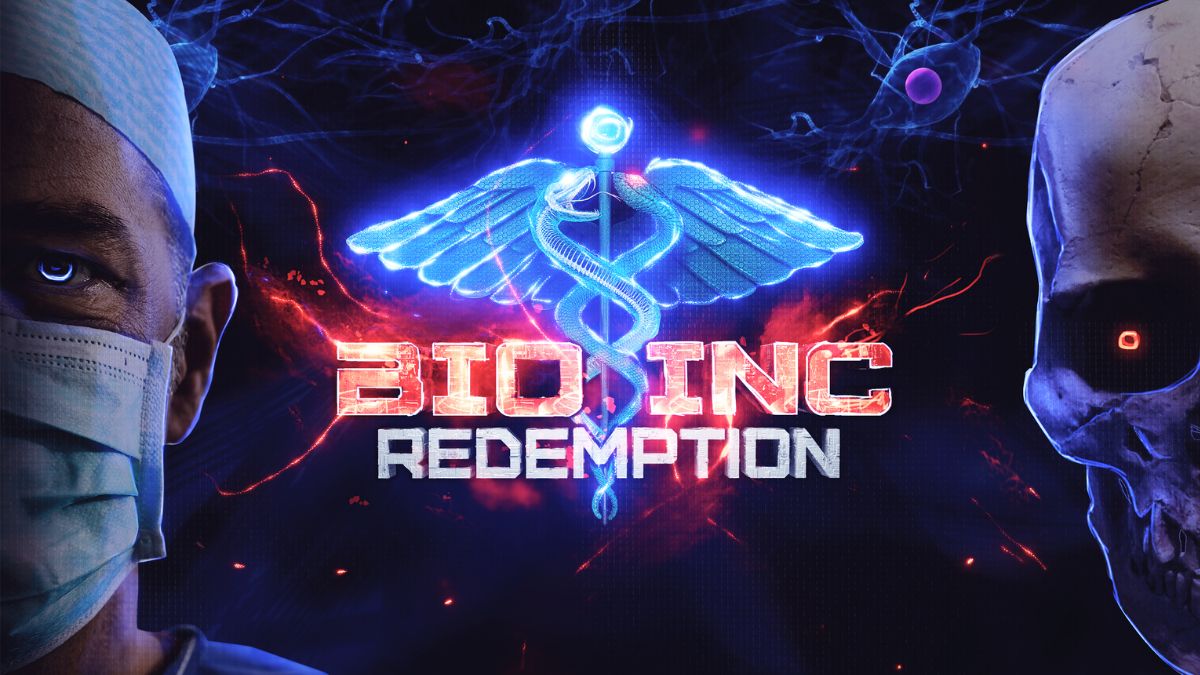 Anuncio-Surpresa-Bio-Inc.-Redemption-Vem-para-o-Xbox