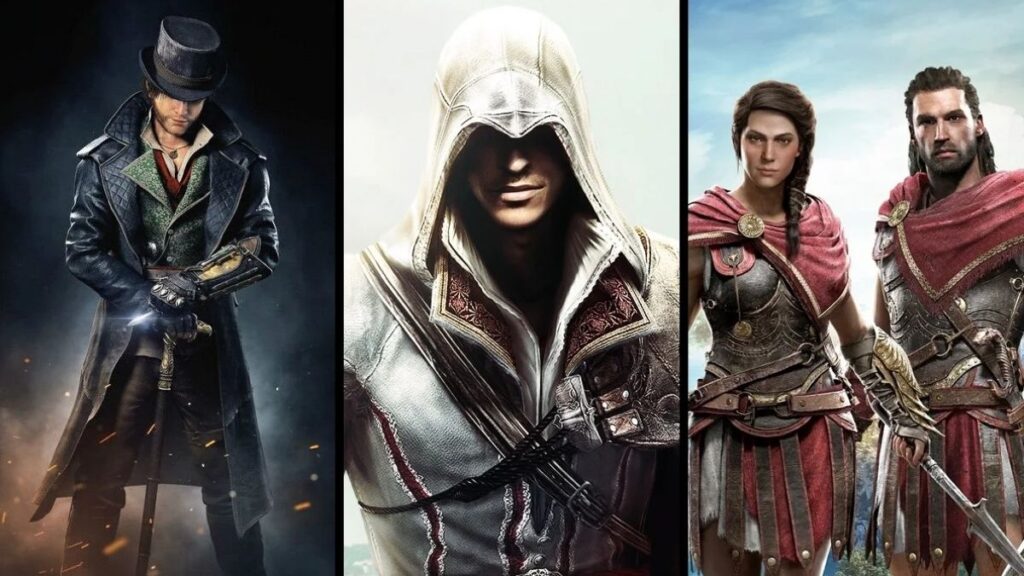 Assassins-Creed-Infinity-O-Futuro-Chegou-com-um-Hub-Inovador.-Veja-o-Que-Esperar