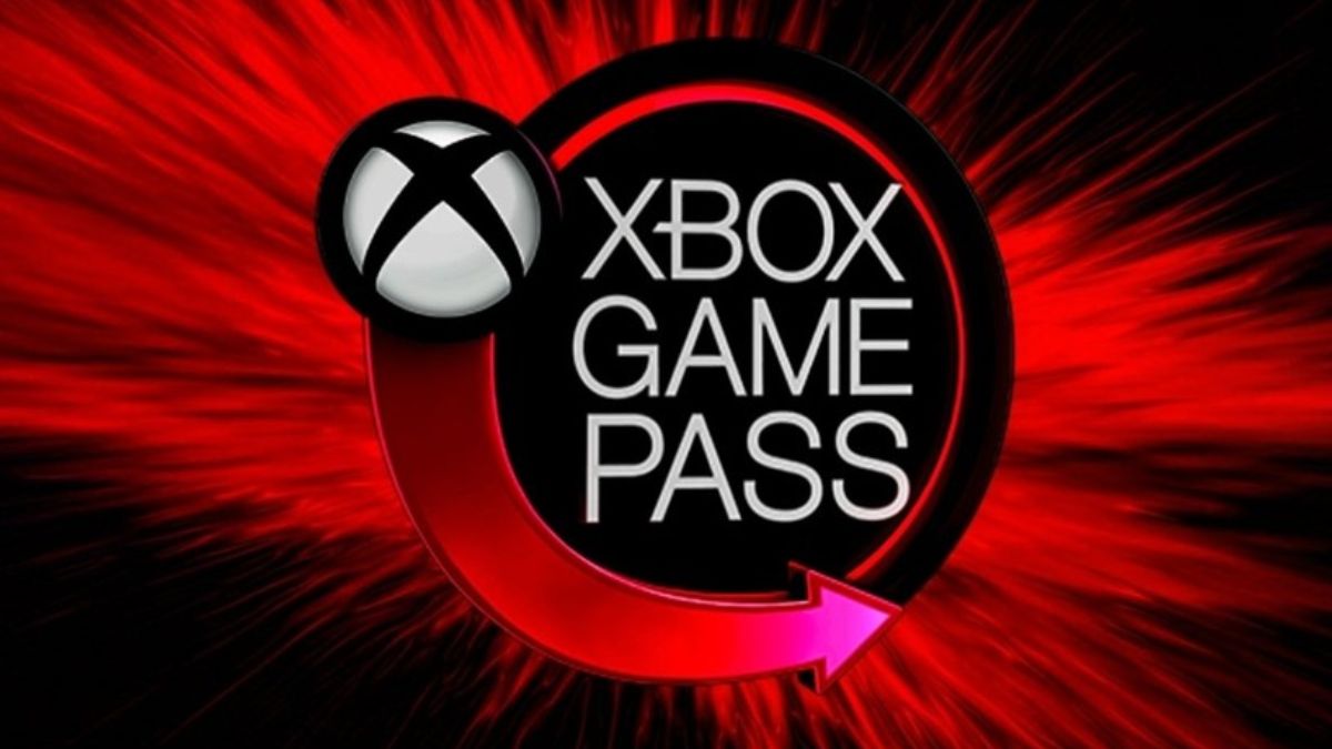 Boatos ou Realidade O Que Está Realmente Acontecendo com o Nome do Xbox Game Pass