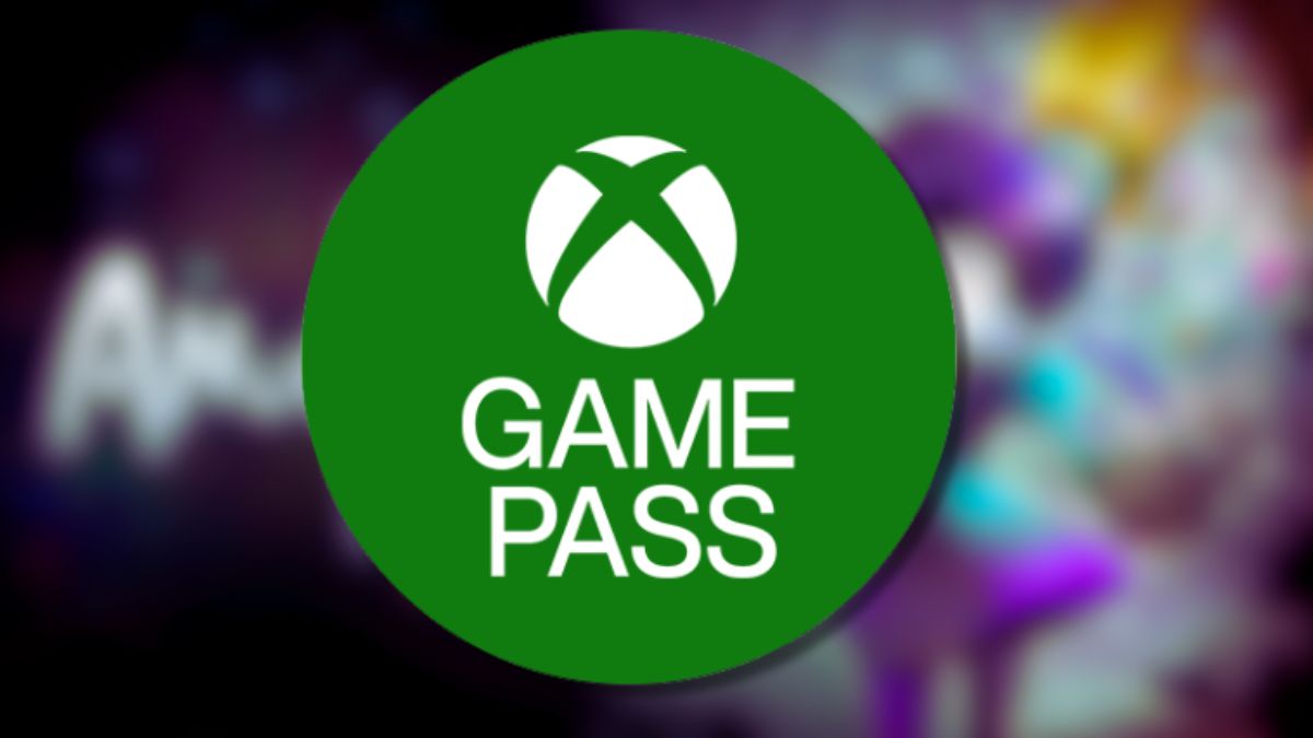 Chegou Novo Jogo no Xbox Game Pass em 6 de Fevereiro