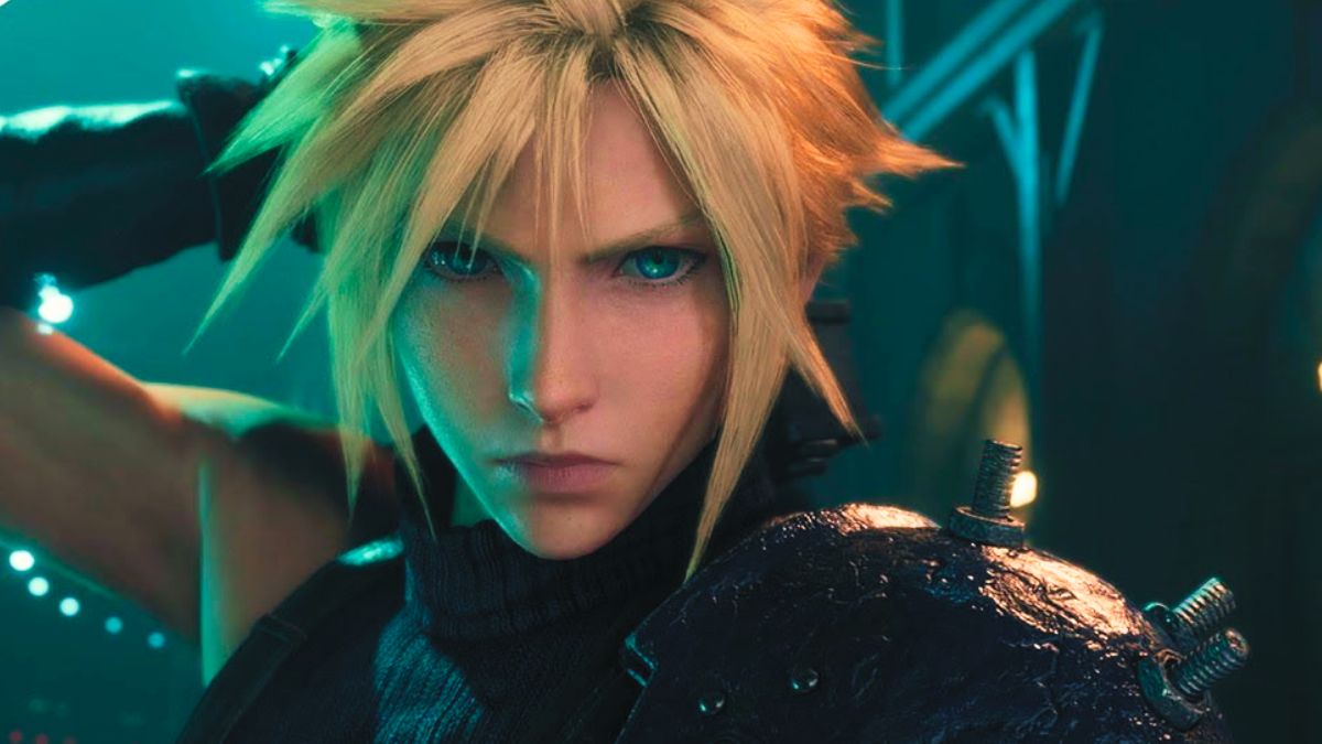 Confiança ou Arrogância Devs de Final Fantasy VII Rebirth Esperavam Nota “Acima de 90”