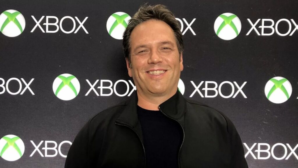 Xbox Showcase 2024 Acontece em Junho!