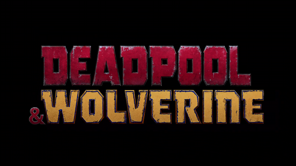 Deadpool-Wolverine-Movie-Logo