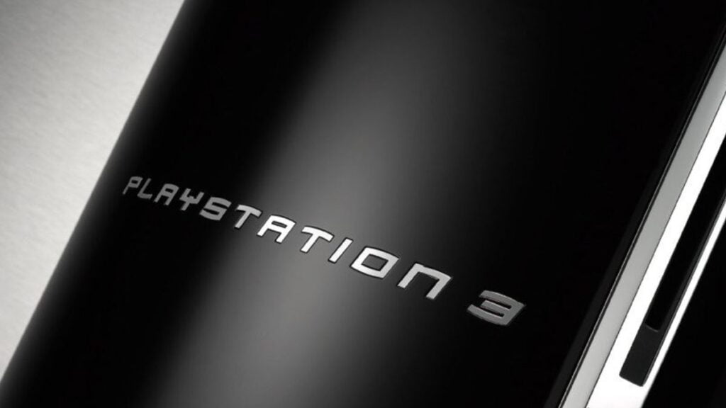 Emulador de PS3 RPCS3 Recebe Atualização para jogar online