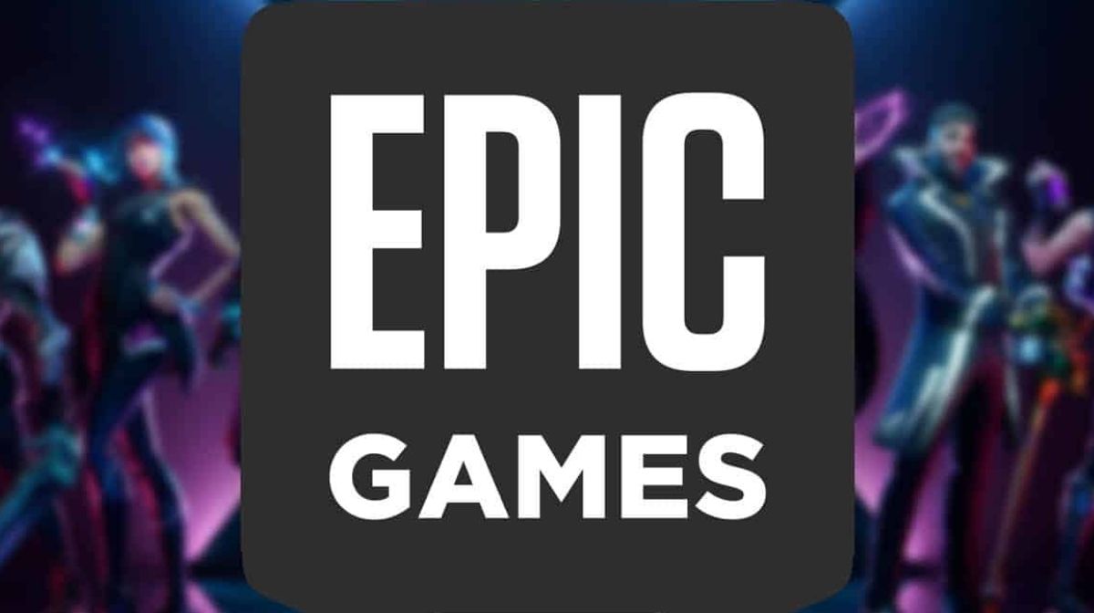 Epic Games Store Oferece Dois Jogos Grátis Nesta Quinta-feira