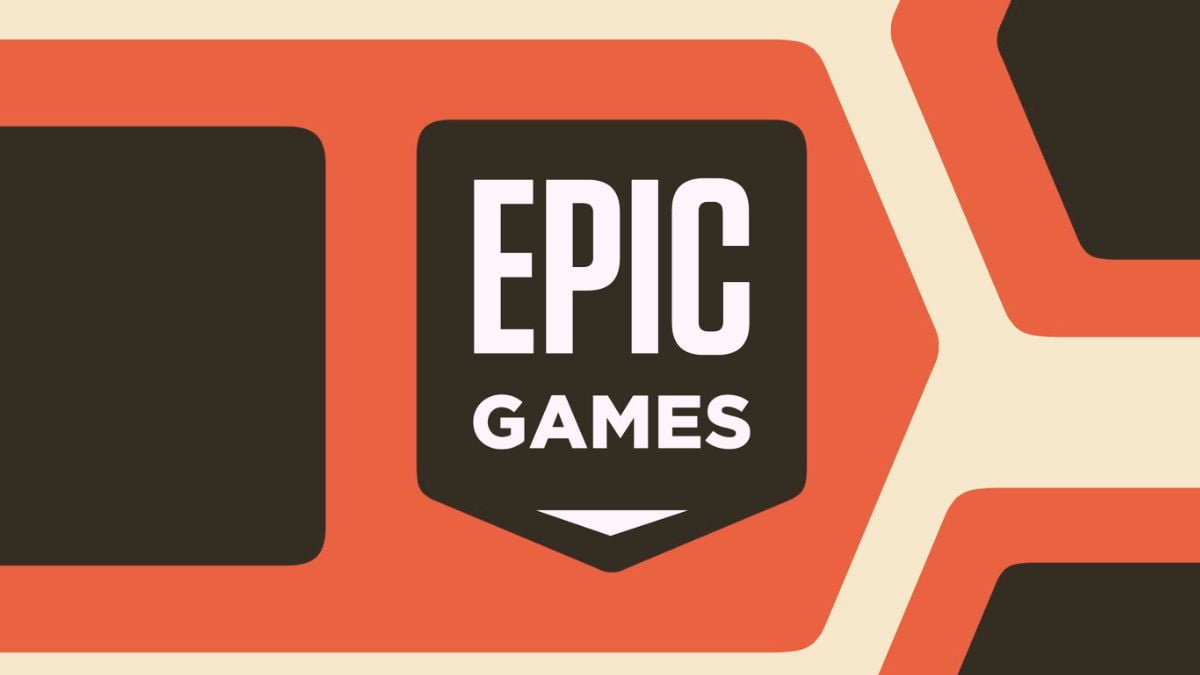 Epic Games Store Oferece Jogos Gratuitos em 8 de Fevereiro