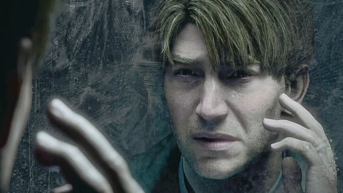 Fãs Criticam Combate no Remake de Silent Hill 2 em Novo Trailer