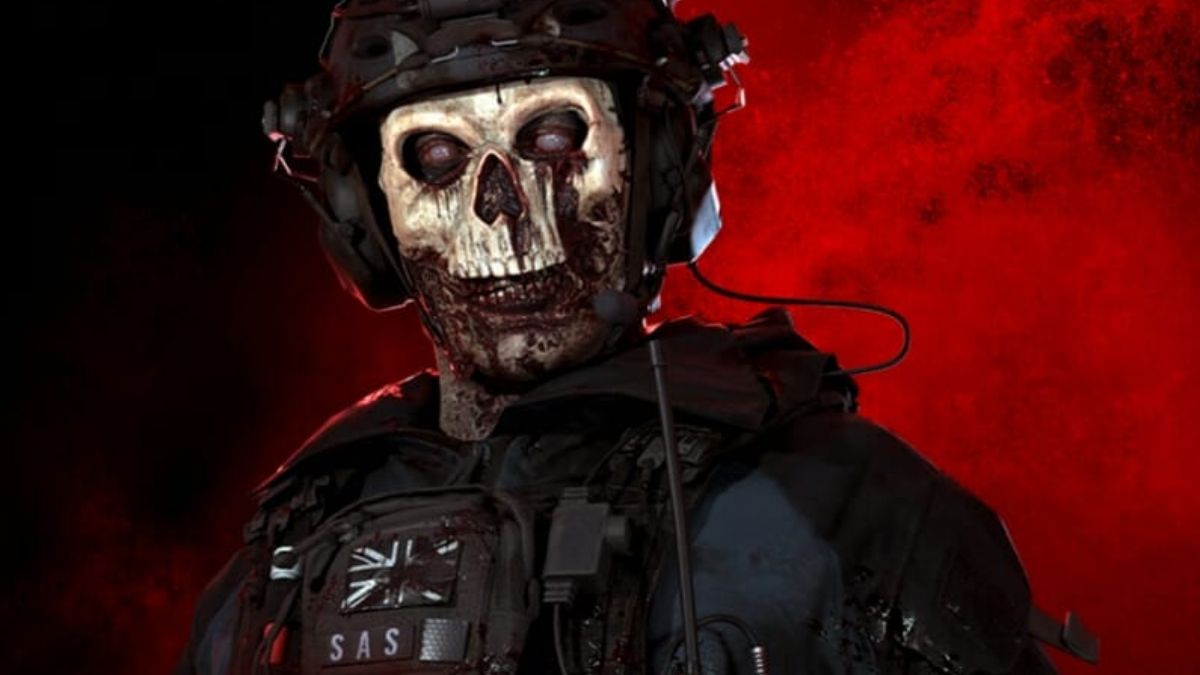 Fãs de Call of Duty Zombies Descontentes com a Season 2 de Modern Warfare 3