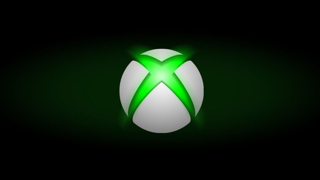 Fim da Marca Xbox Uma Mudança Estratégica da Microsoft