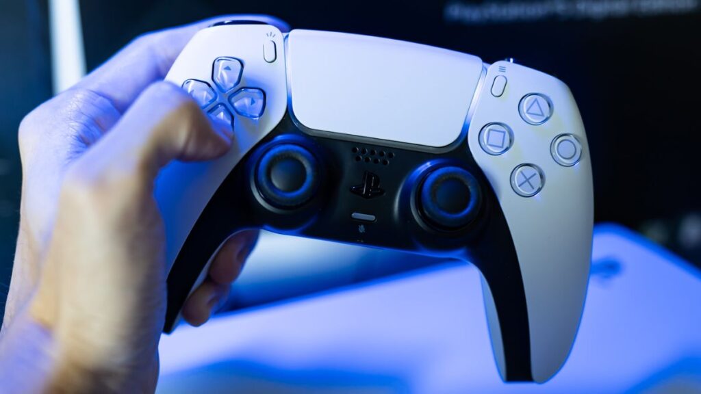 Futuro dos Games PlayStation 6 Vai Mudar Tudo com Tecnologia de Path Tracing em 2028
