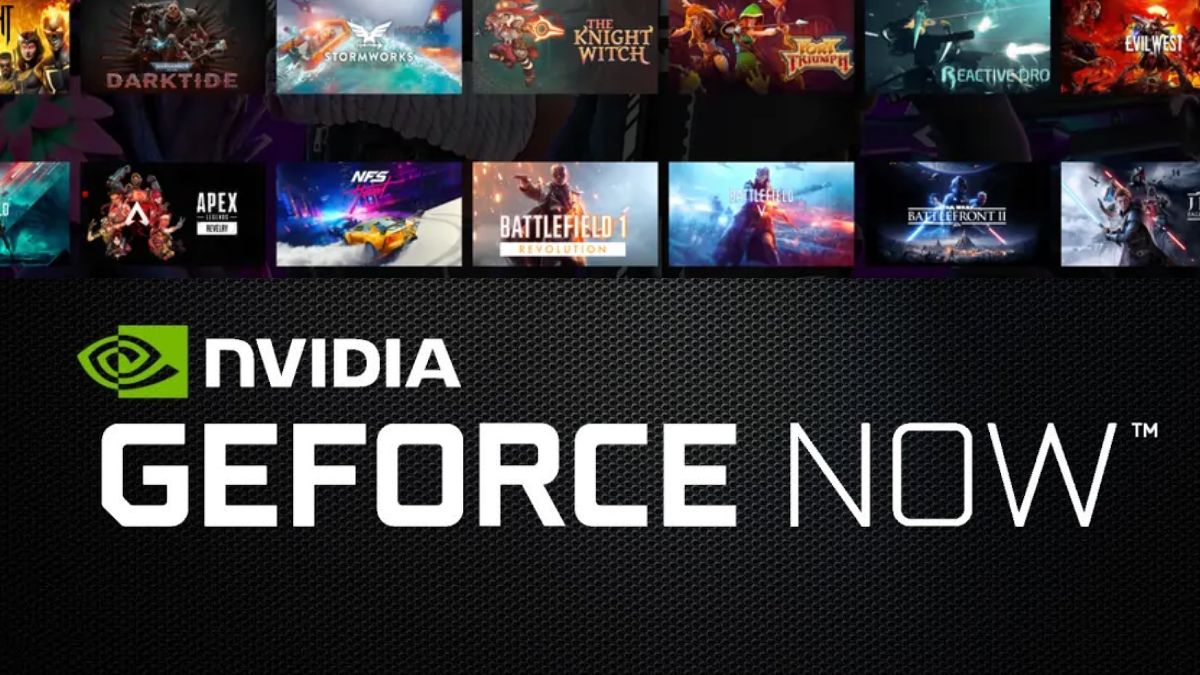 Geforce Now Jogos Março 2024 Confira a Lista Completa