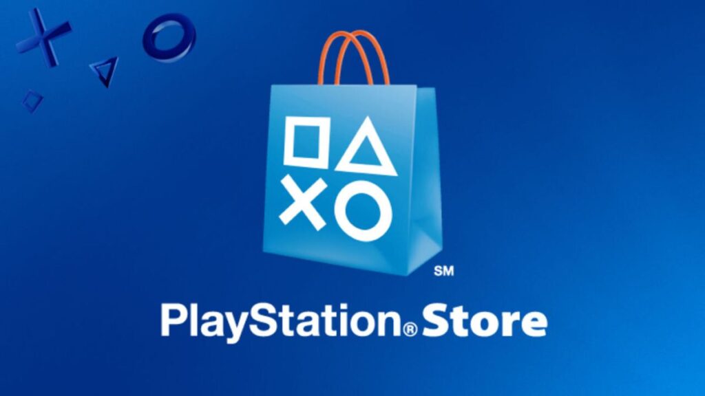 Promoção Reduz Preços de Mais de 1500 Jogos de PS5 e PS4 na PS Store